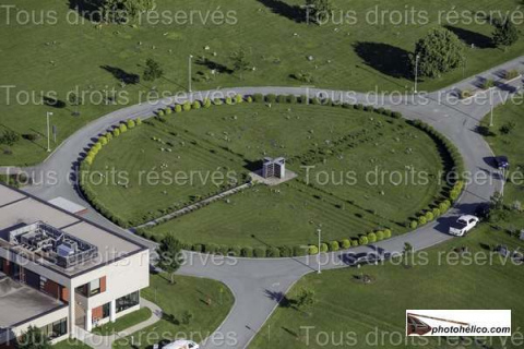 Touristic4