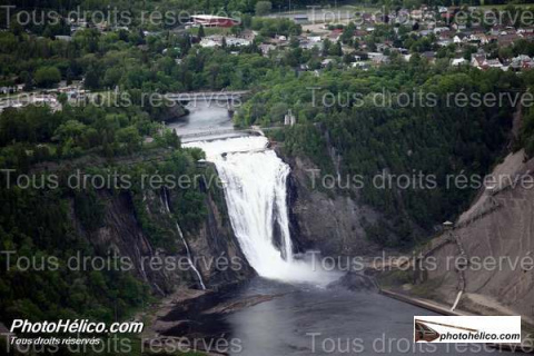 Touristic34