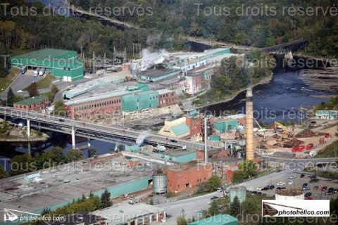Industrial21