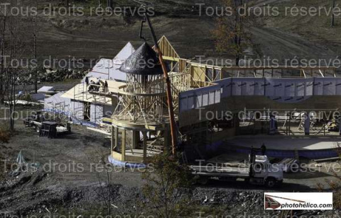 Residential21