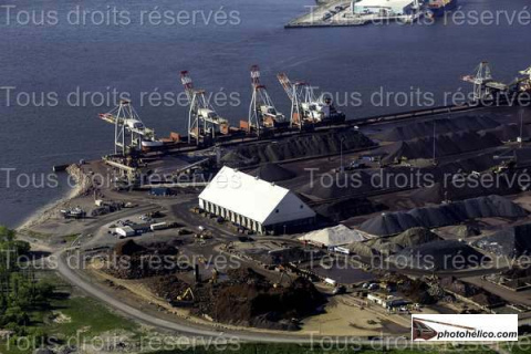 Industrial37