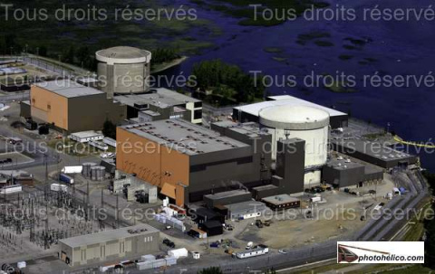 Industrial7