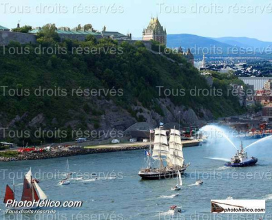 Touristic2