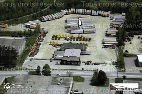 Industrial35