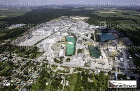 Industrial22