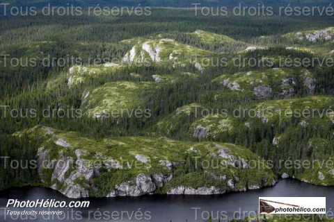 Touristic32