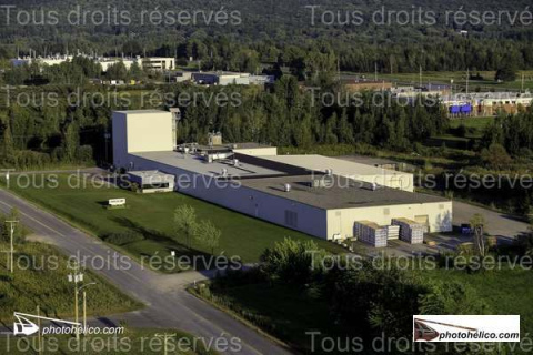 Industrial15