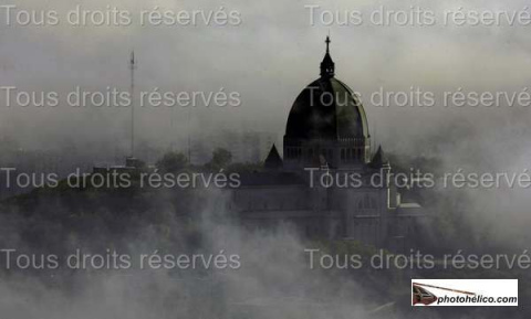 Touristic12