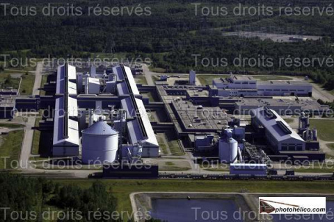 Industrial30