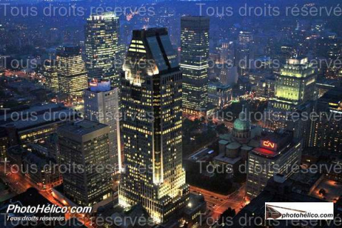 Touristic36