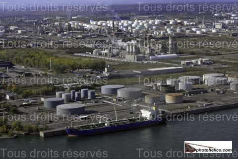Industrial36
