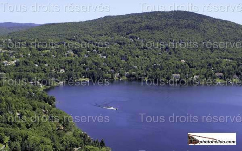 Touristic31