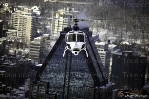 Commercial4