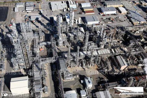 Industrial9