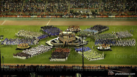 Events8