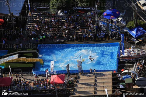 Events18