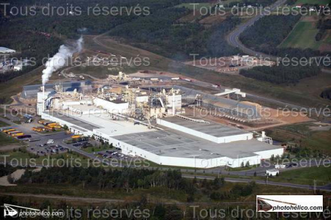 Industrial33
