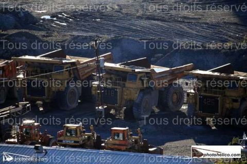 Industrial3