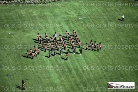 Institutional5