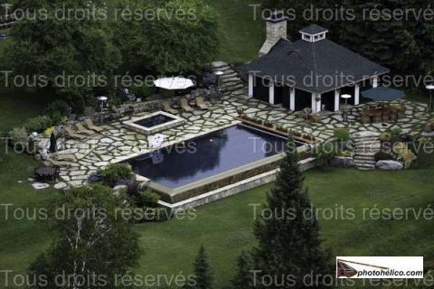 Residential2