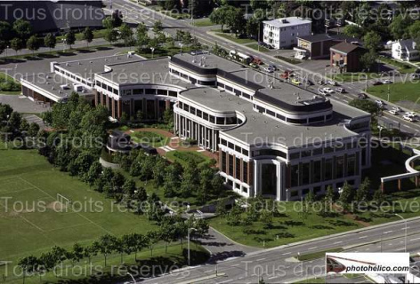 Institutional28
