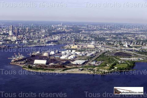 Touristic5