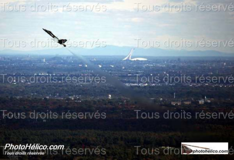Touristic38