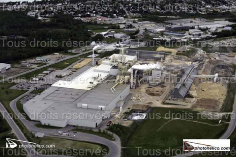 Industrial24