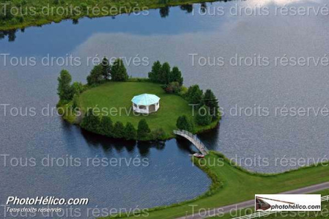 Touristic15