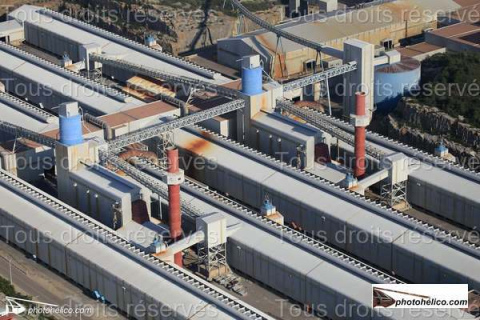 Industrial16