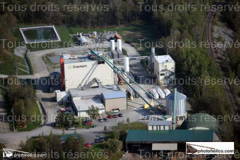 Industrial14