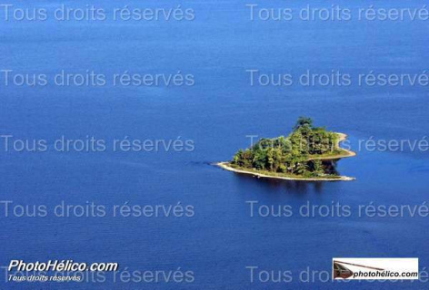 Touristic23