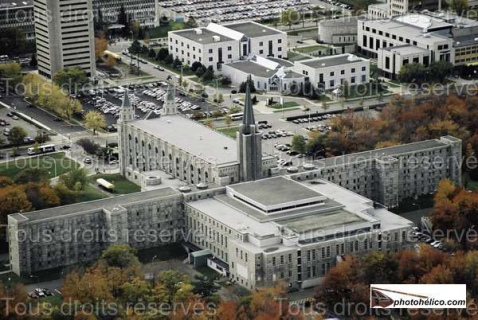 Institutional20