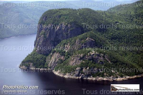 Touristic13