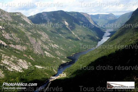 Touristic14