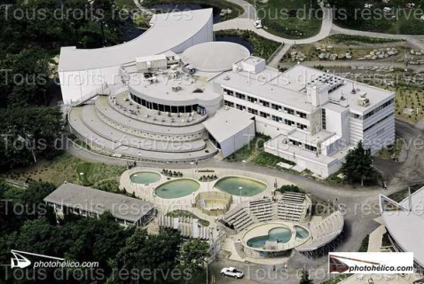 Institutional24